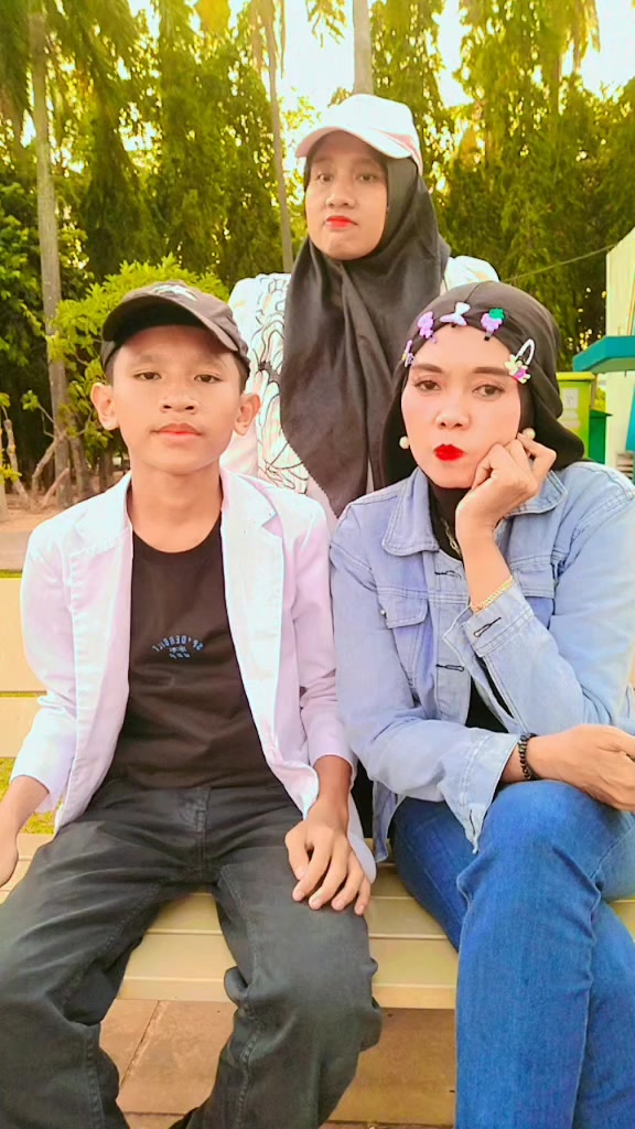 @Rayyan_Meoze,🅱︎🅲︎🅿︎