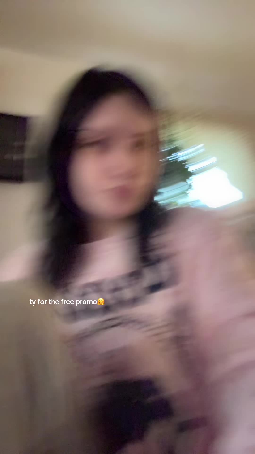 @abby🦇⭐️