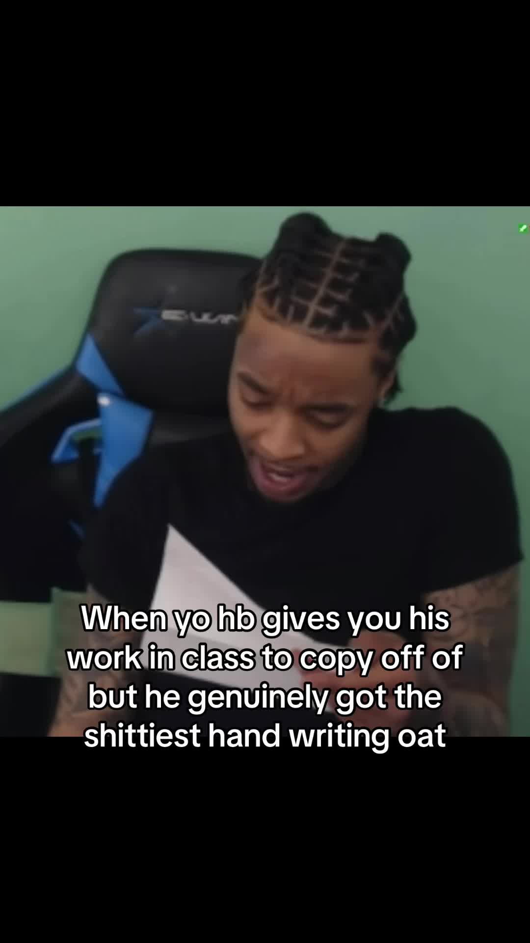 @onlyftc