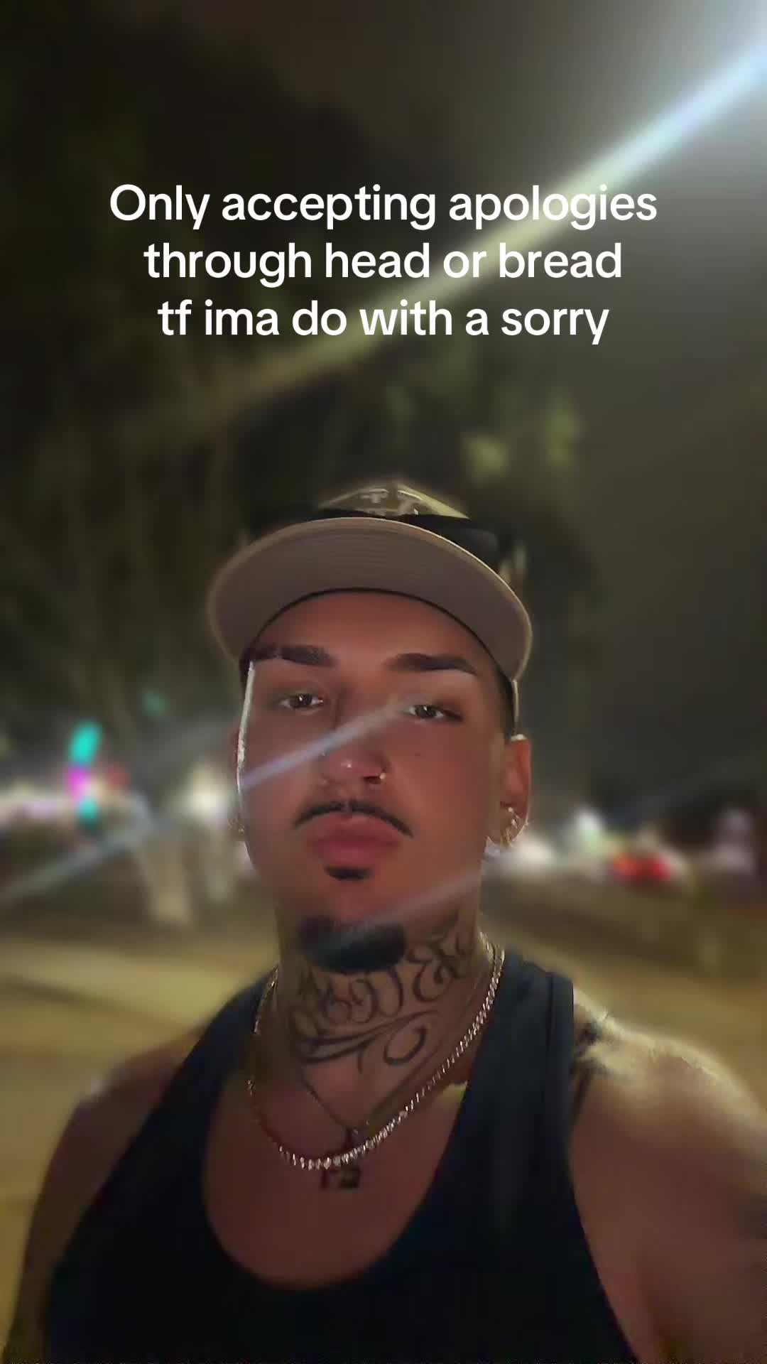 @dtcsinger14