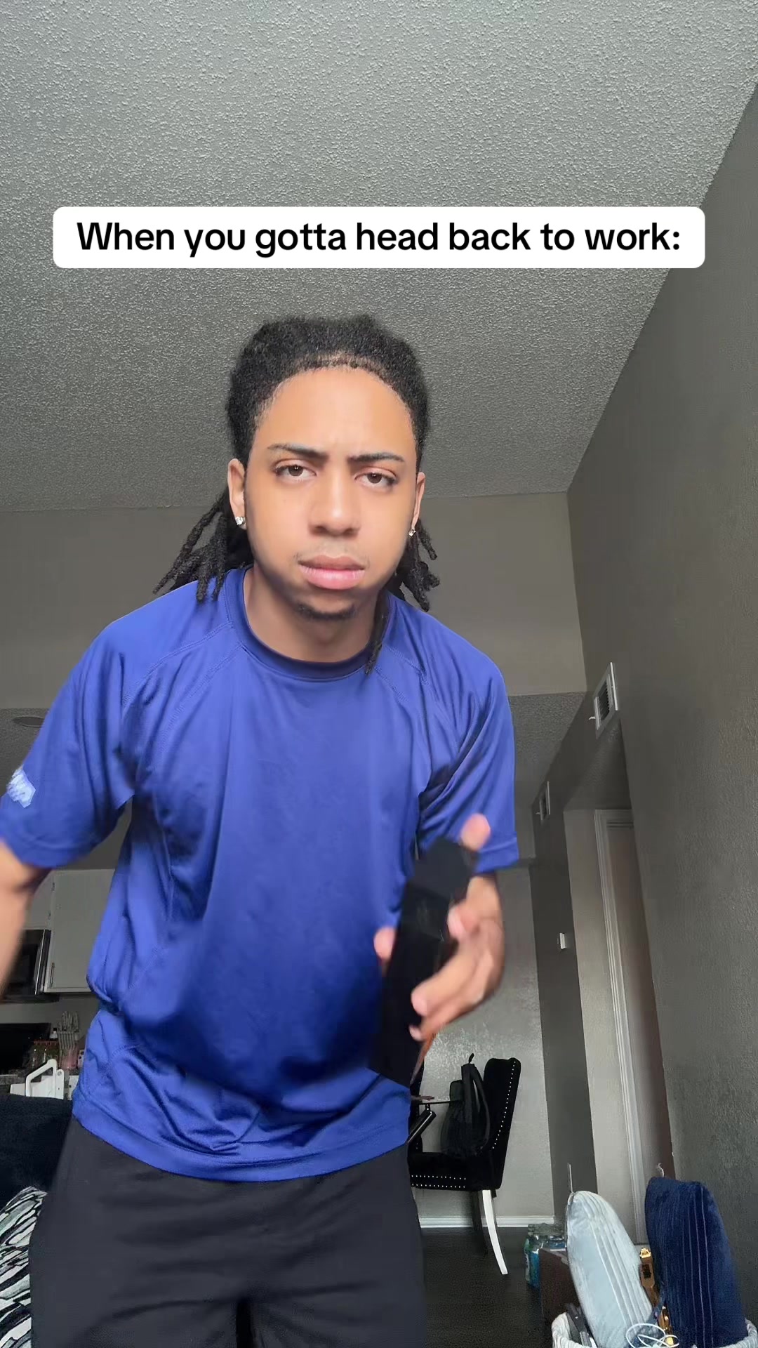 @YouTube: G2Chill