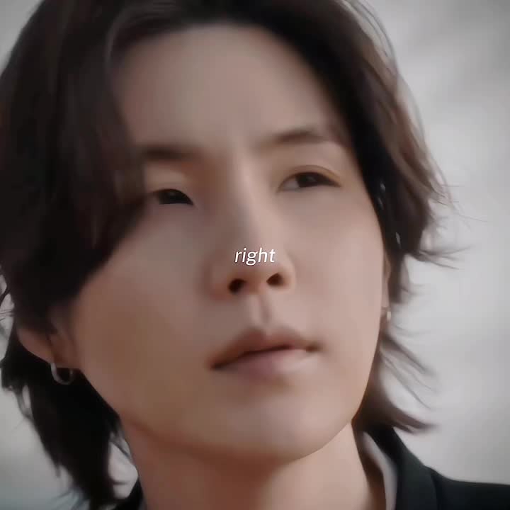 @Emma [Certified Song Kang fan]
