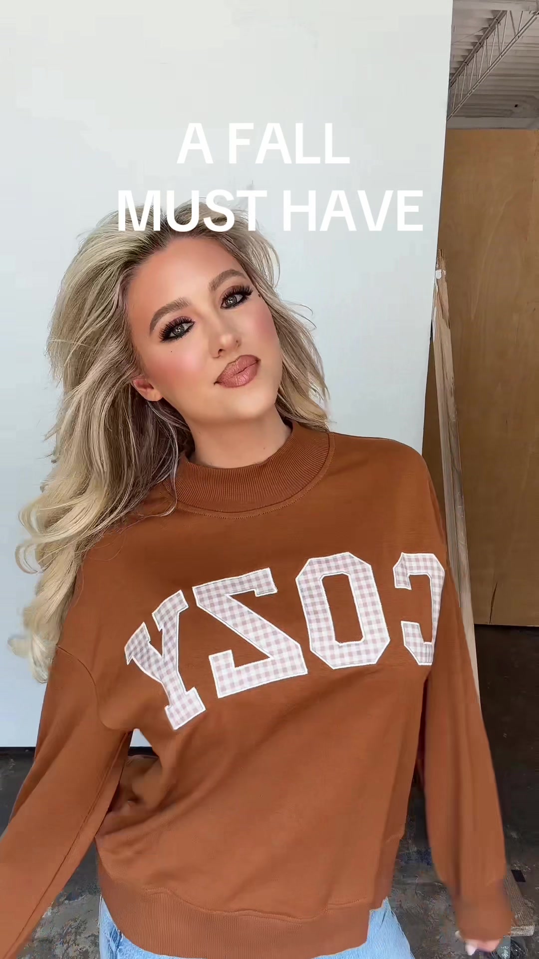 @Caitlin Taylor