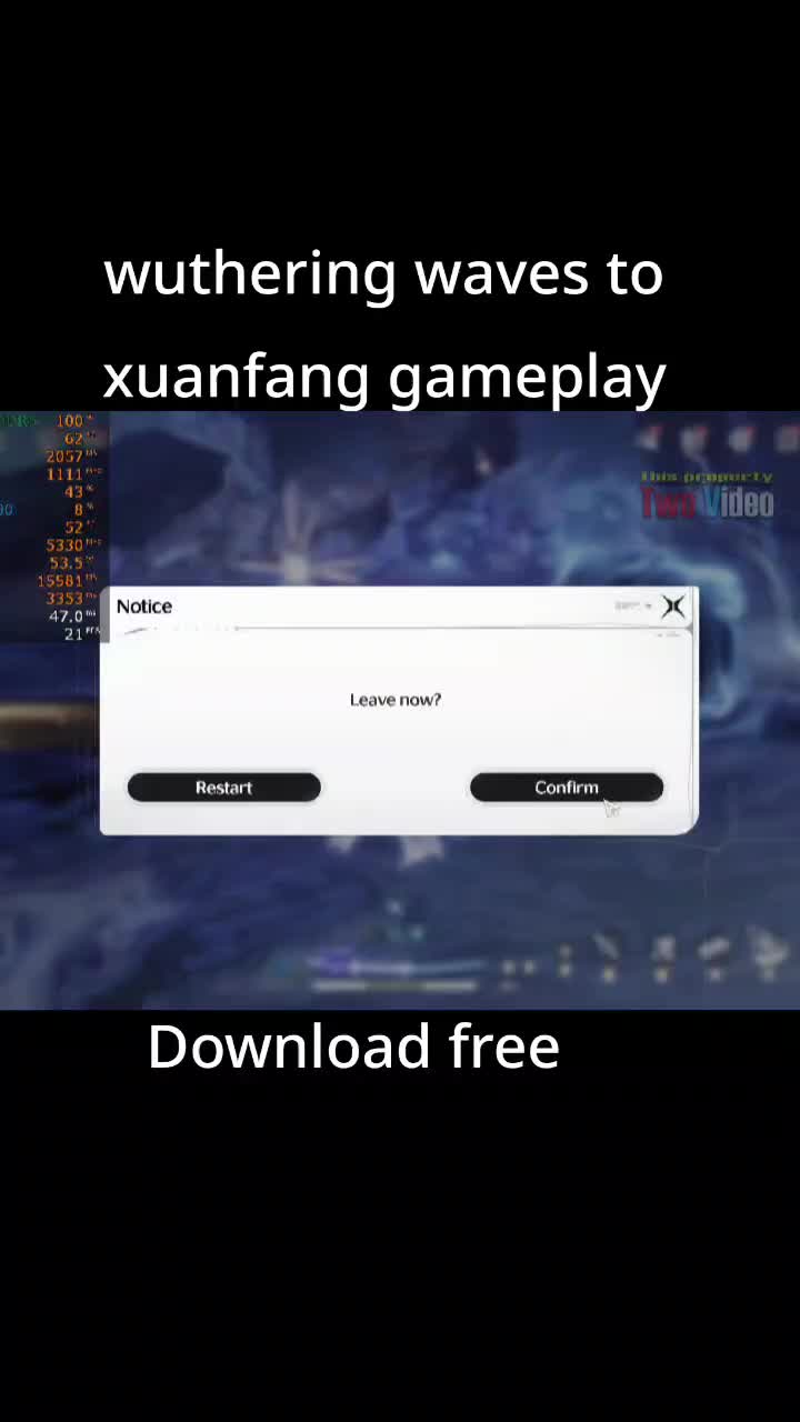 @dbxbxfc