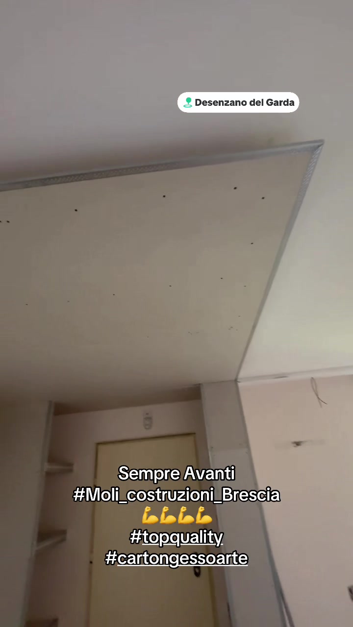 @Moli_Costruzioni_Brescia