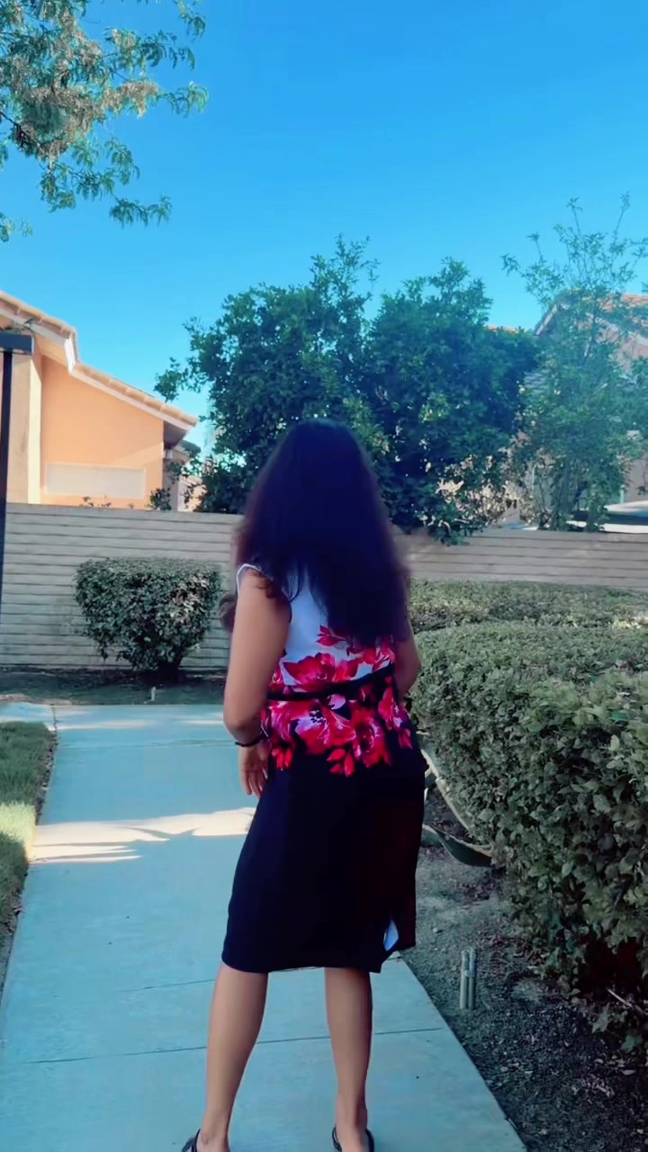 @Resham Chaudhary 🇳🇵🇺🇸 ✌️
