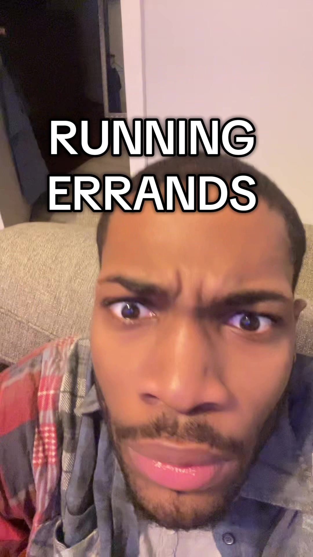 @ILLSTY
