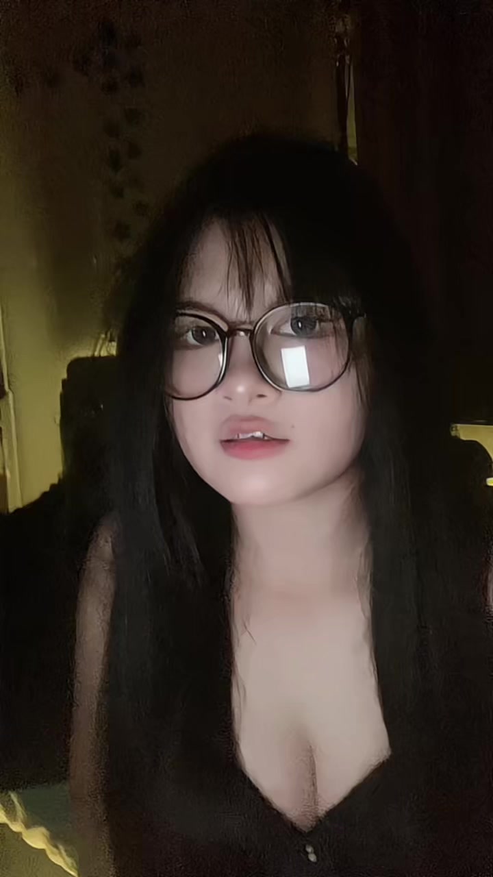 @888