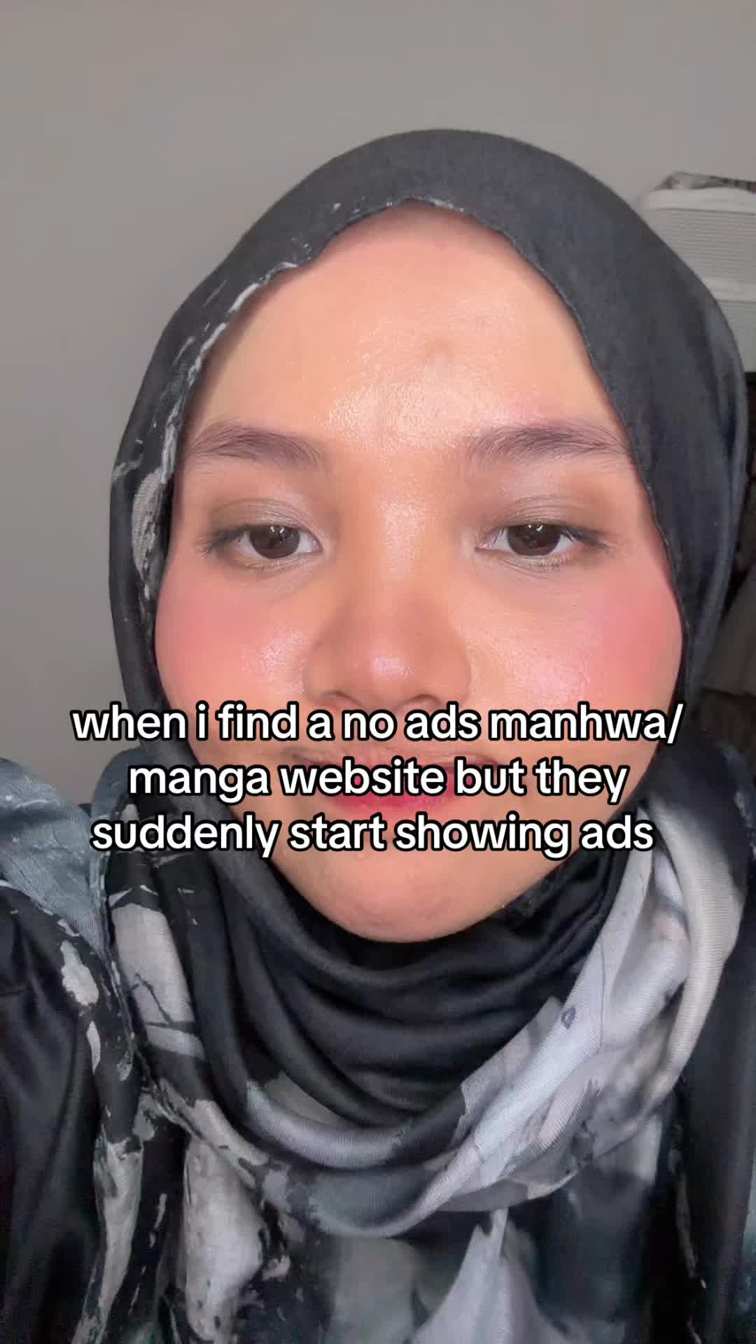 @deluyatt 🇵🇸