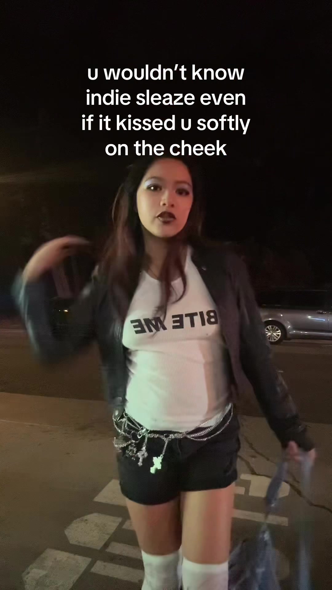 @nono