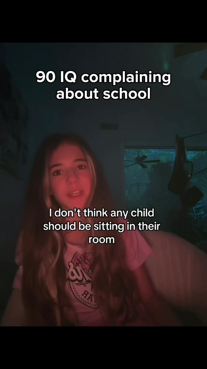 @psycofactz
