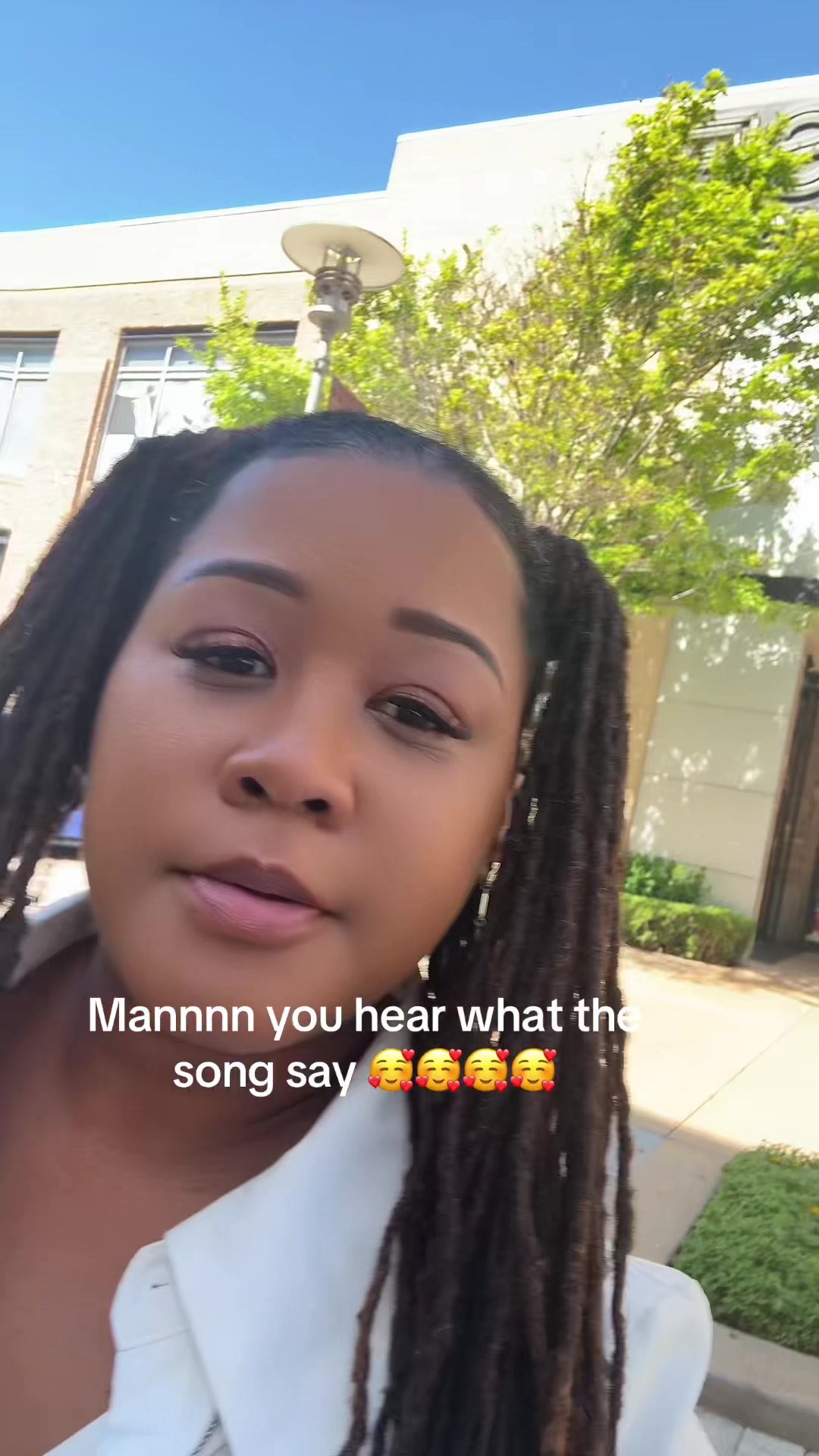 @shica renae