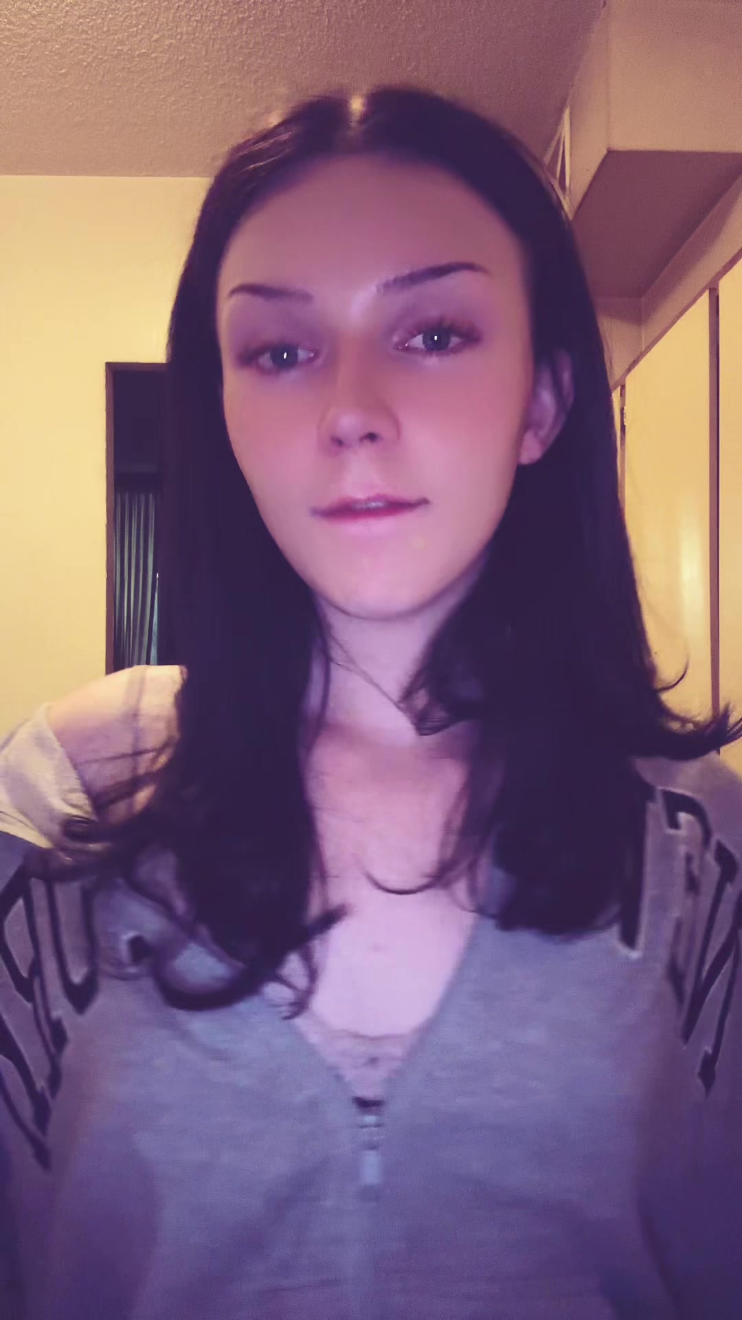 @sky <3