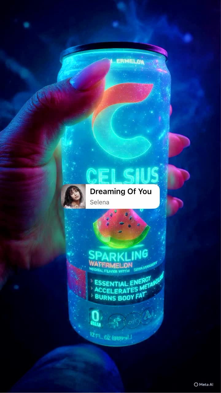 @Clarissa Juarez