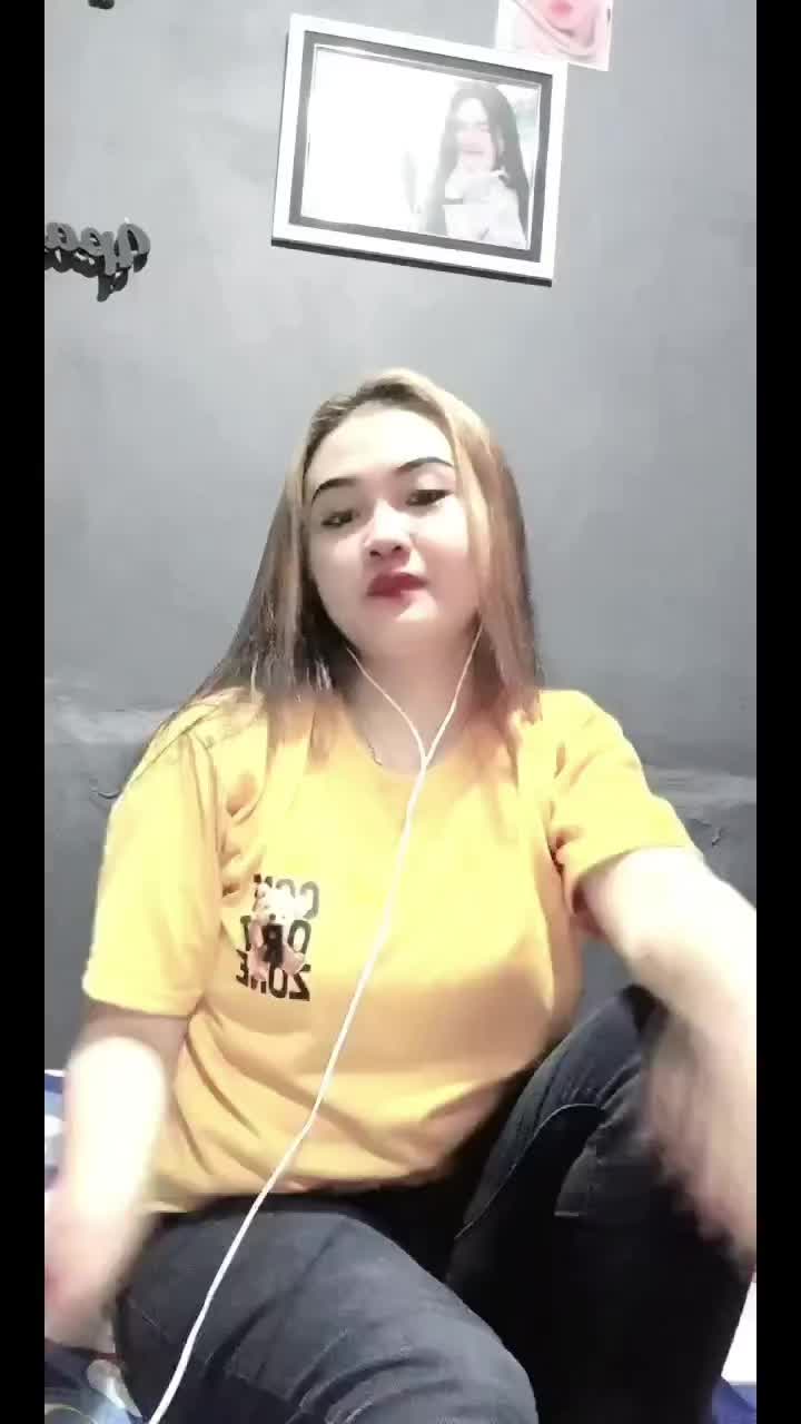 @simontok765🔥🇮🇩