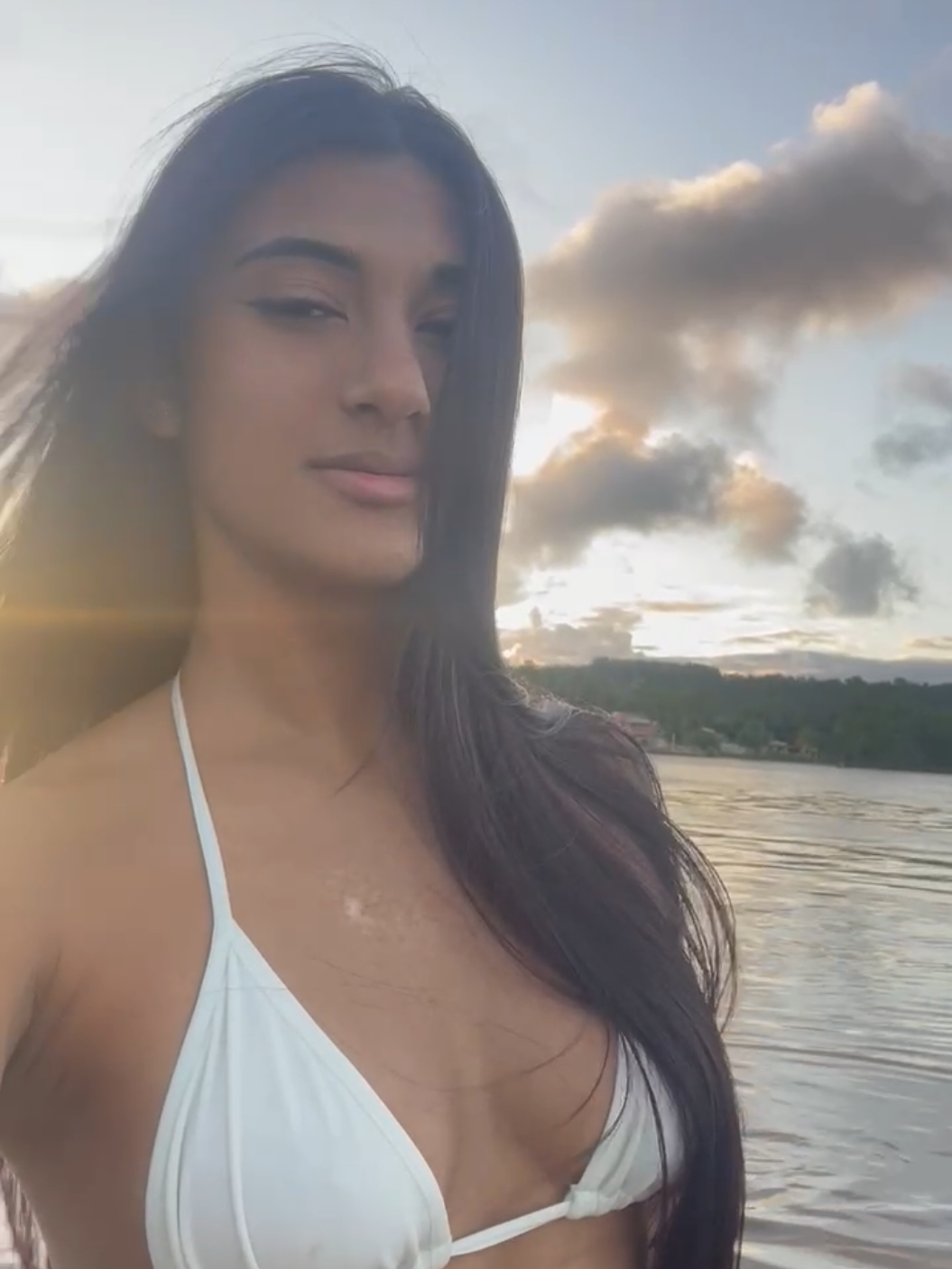 @yas ⋆