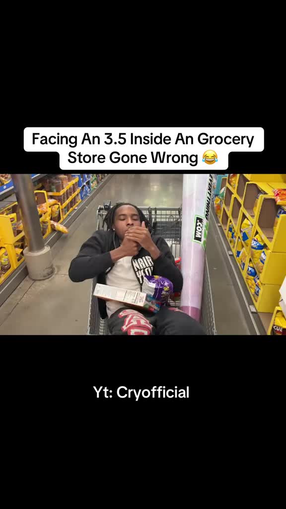 @cryclips