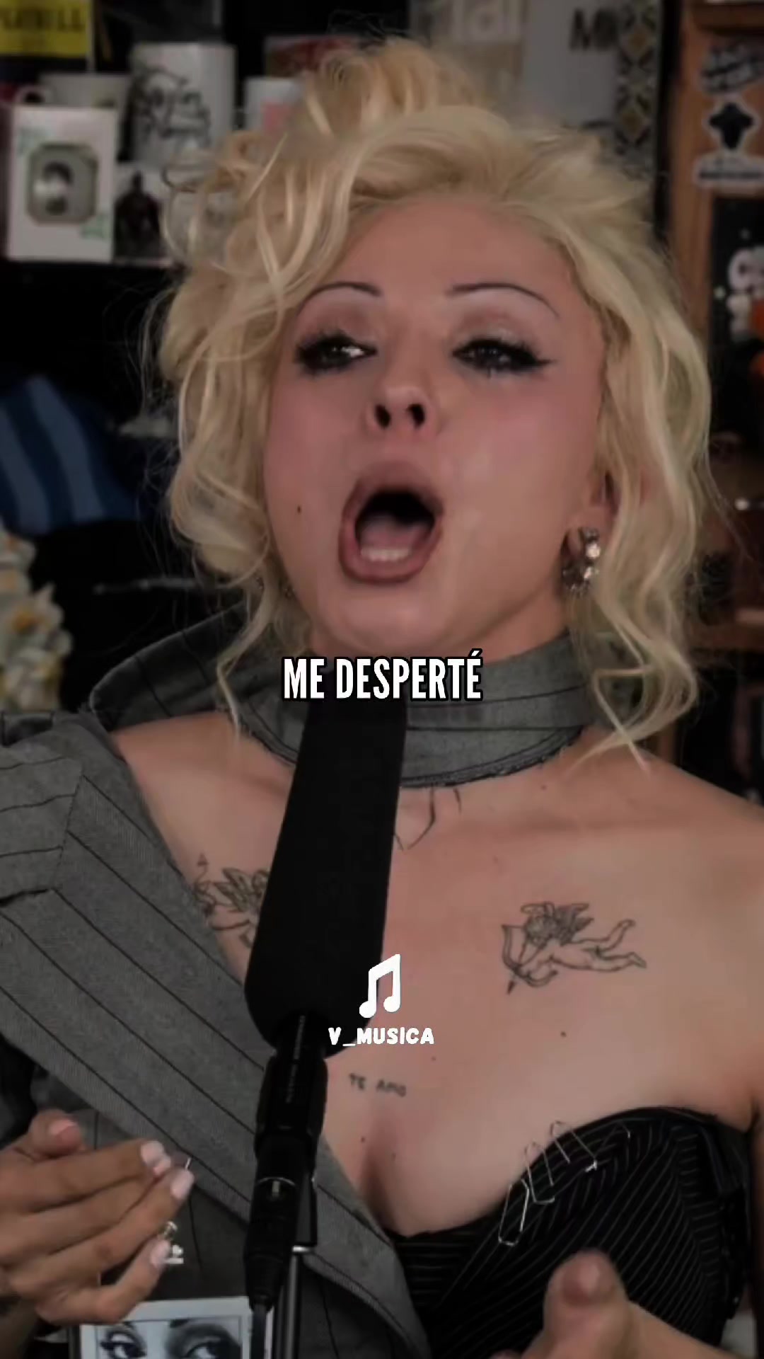 @𝗩_𝗠𝗨𝗦𝗜𝗖𝗔