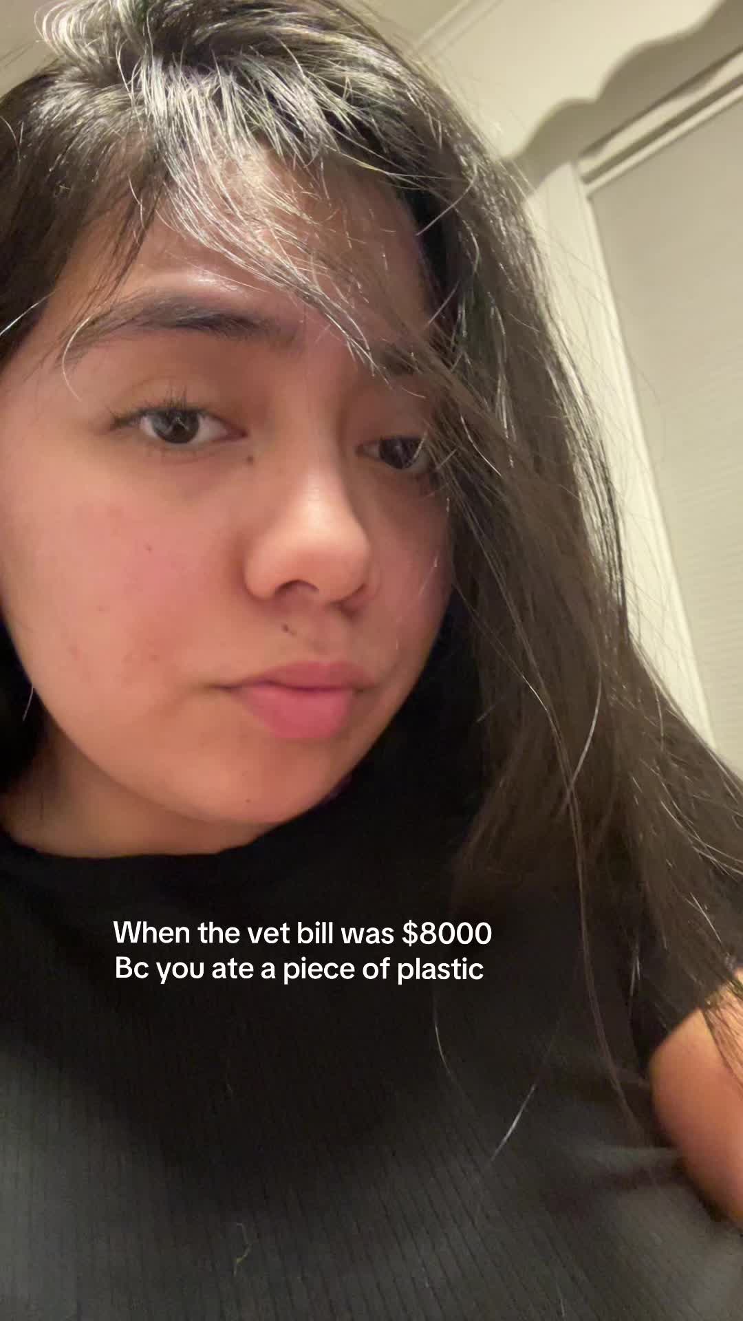 @Roxiemiauwmiauw