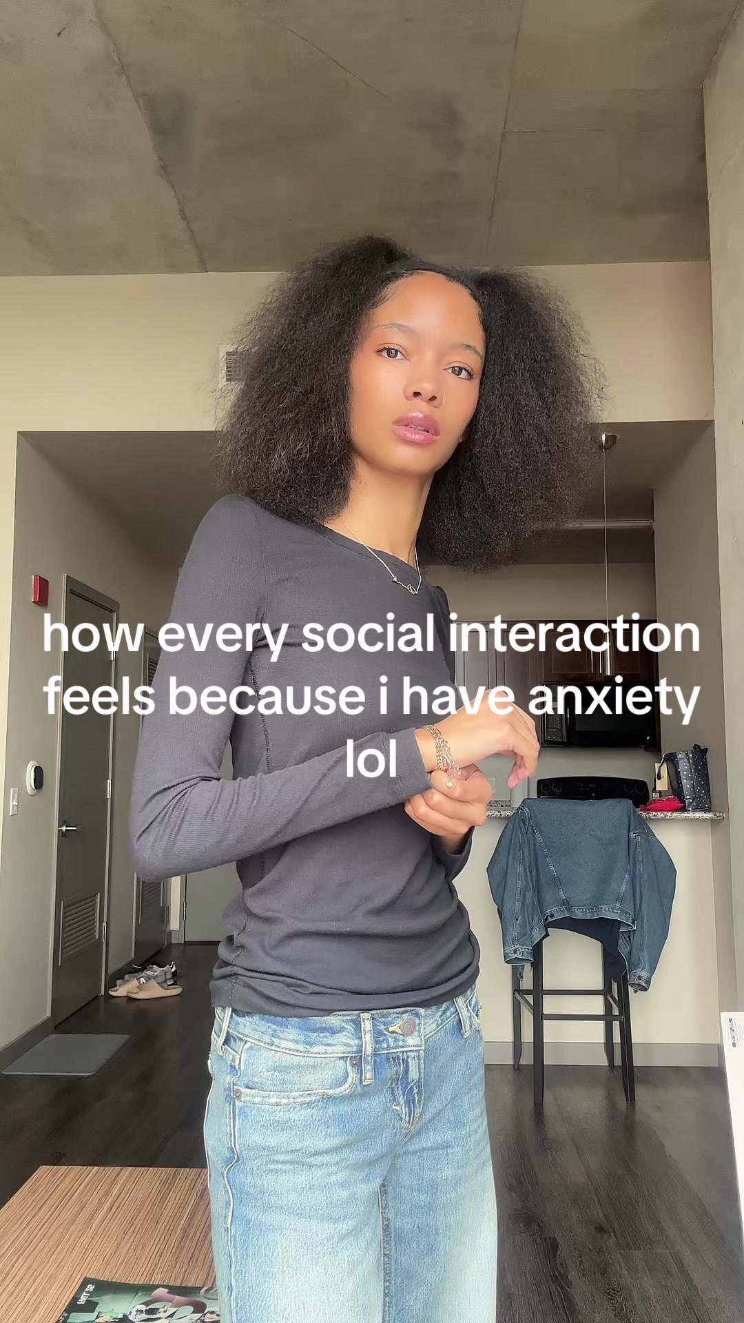 @demi