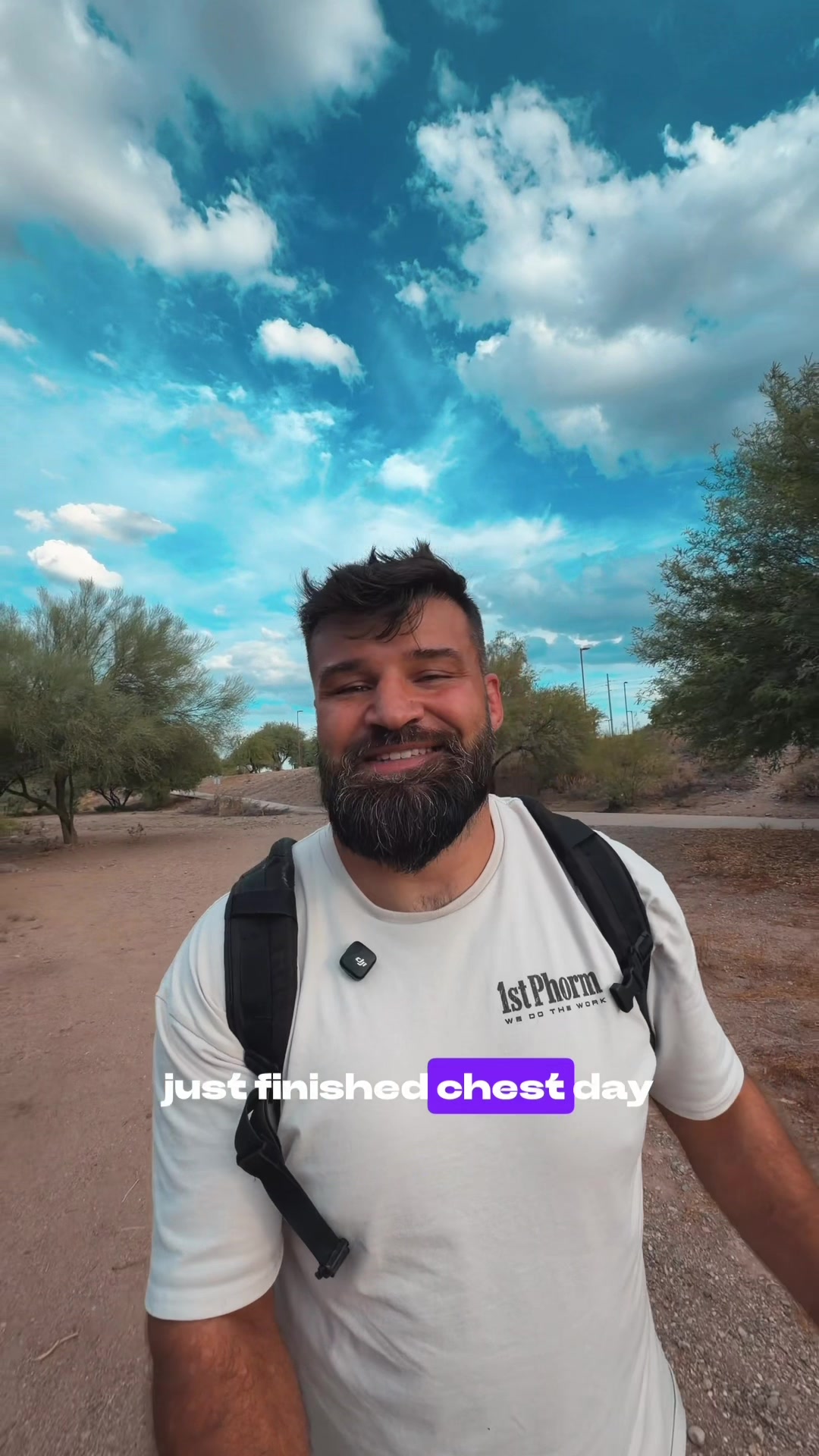 @Jmarquezmma
