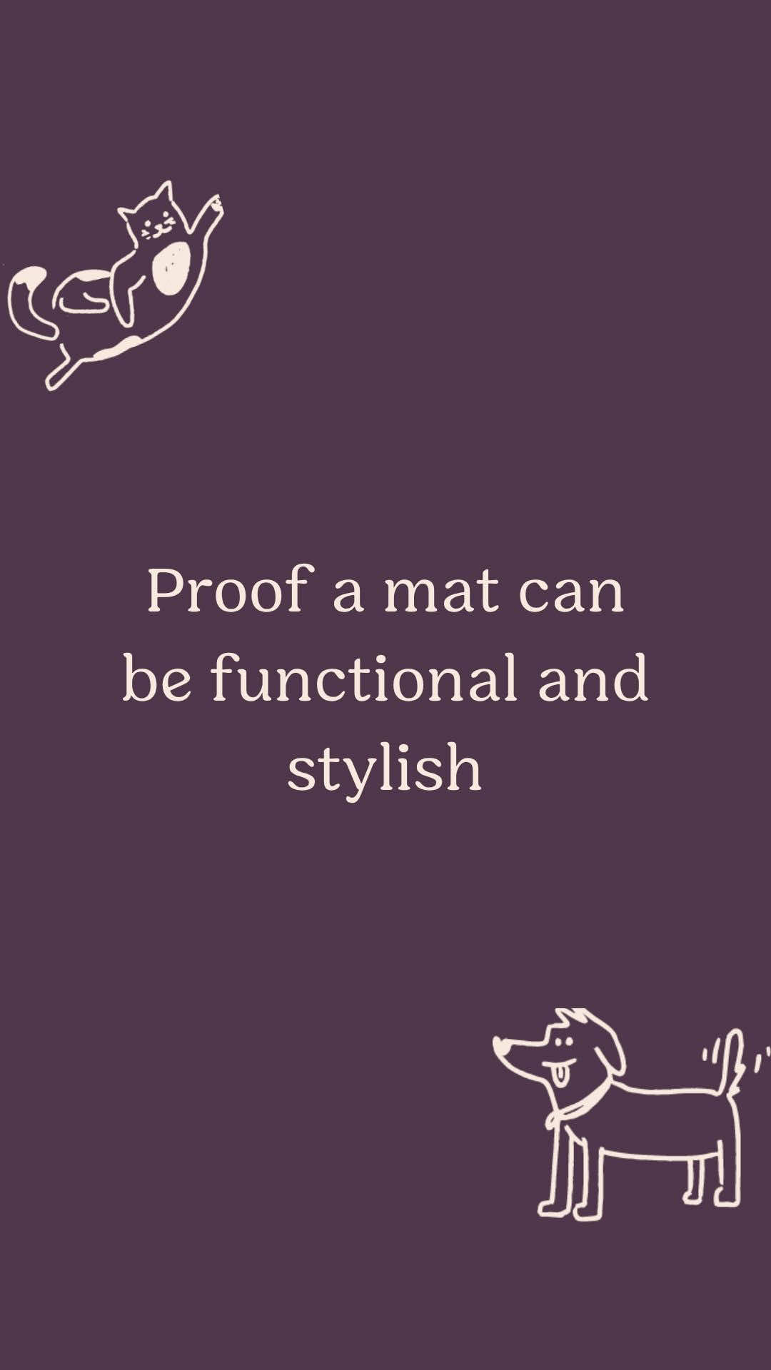 @Lovewag Pets