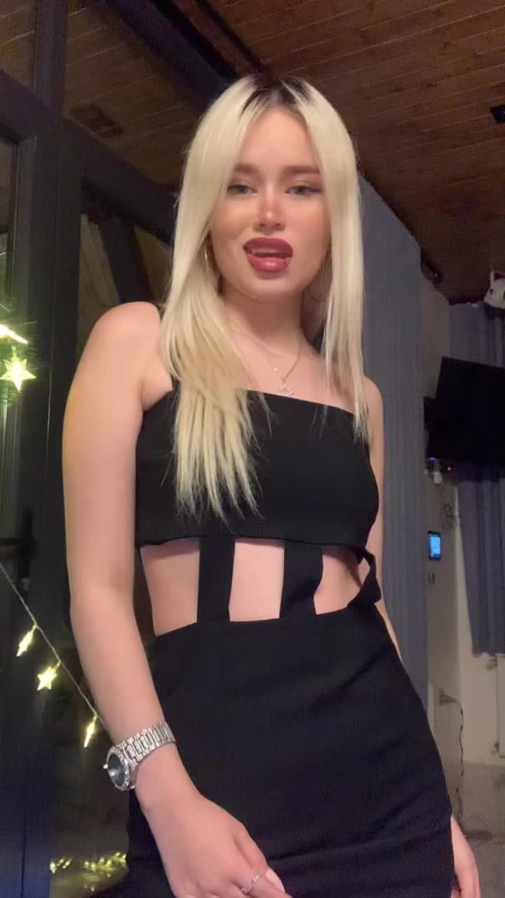 @heliaydn