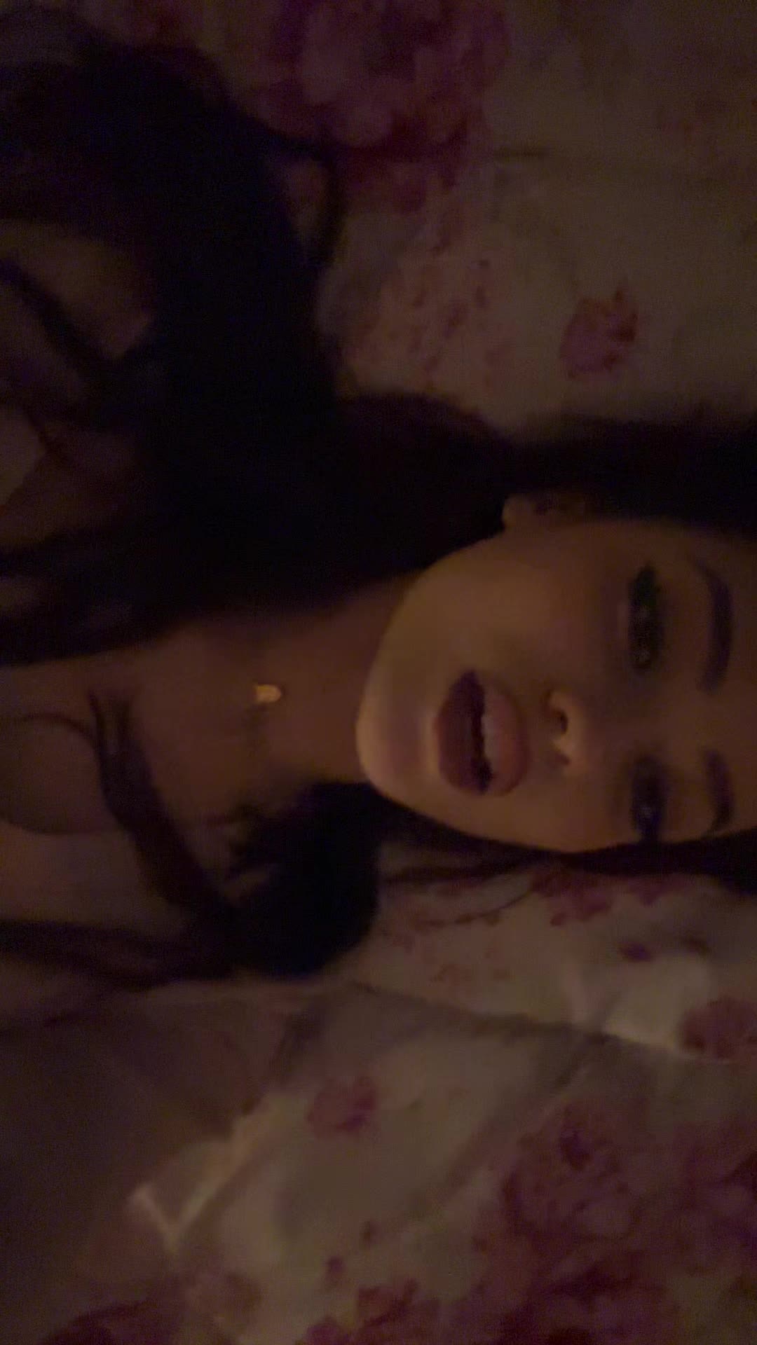 @eda.graziosa
