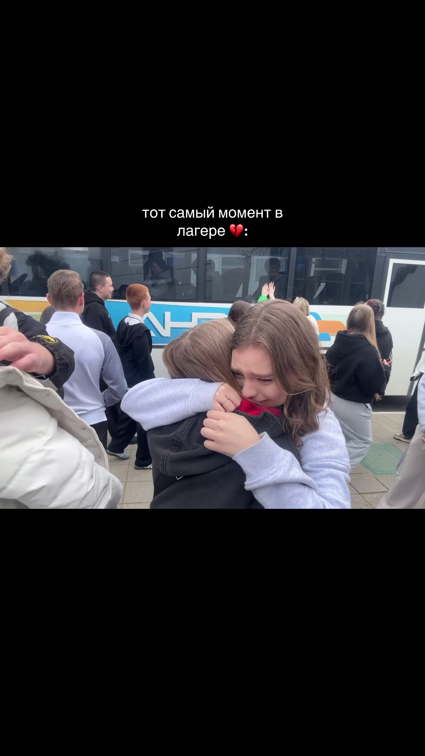 @Колпачок🎀