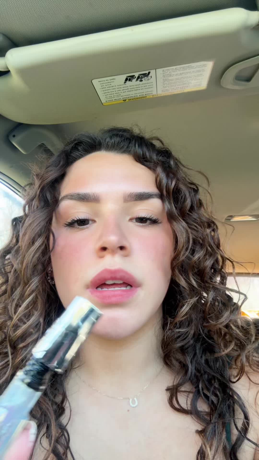 @zuleyka
