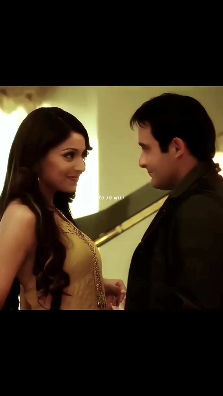 @Bipasha Basu
