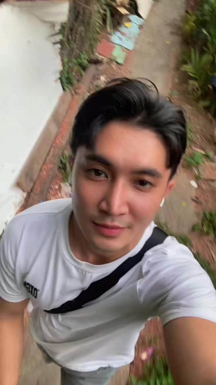 @jieyan