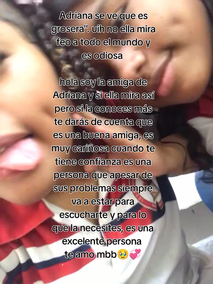 @👤