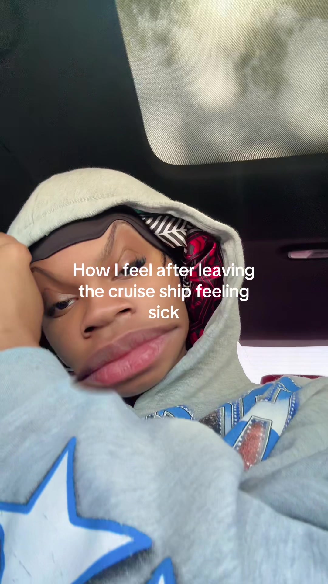 @cryytea