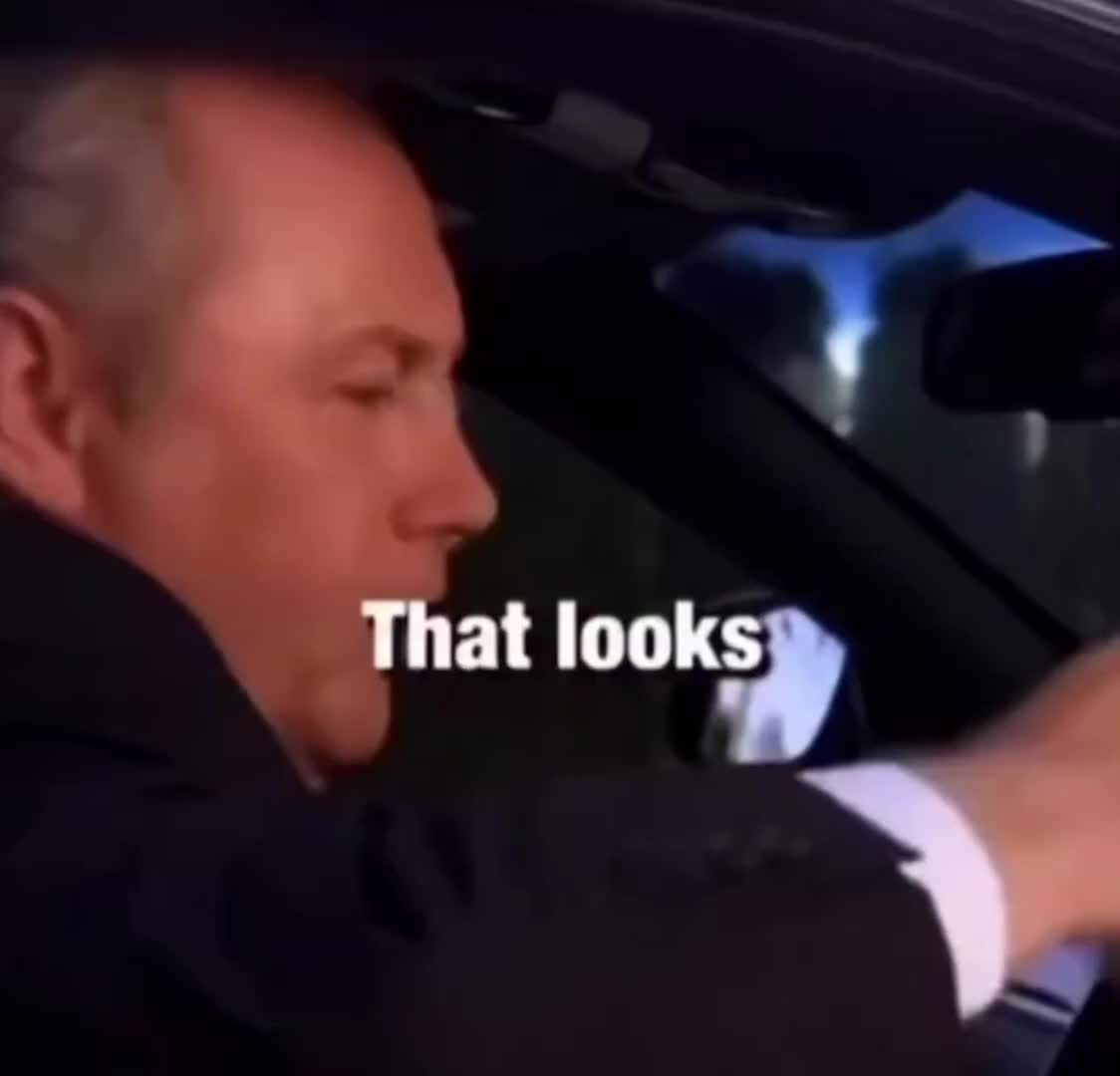 @M1K3 MUS1C