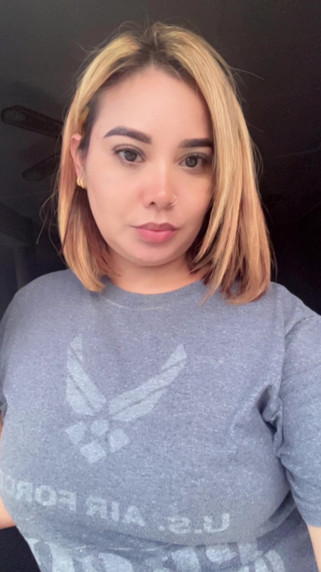 @Nerissa DeNobrega