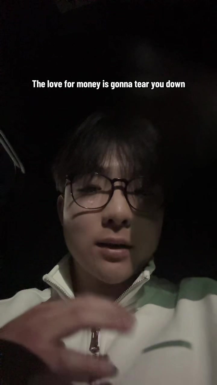 @ektrades