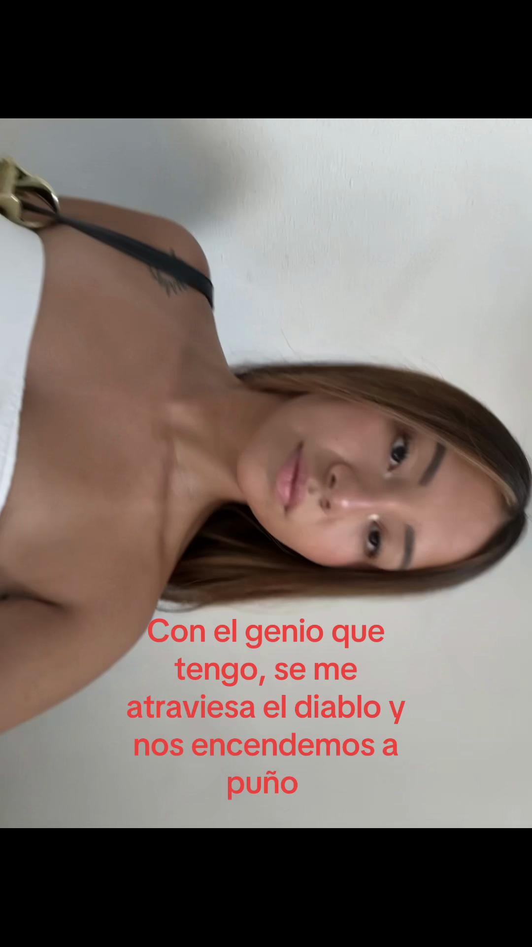 @luisaafer25_