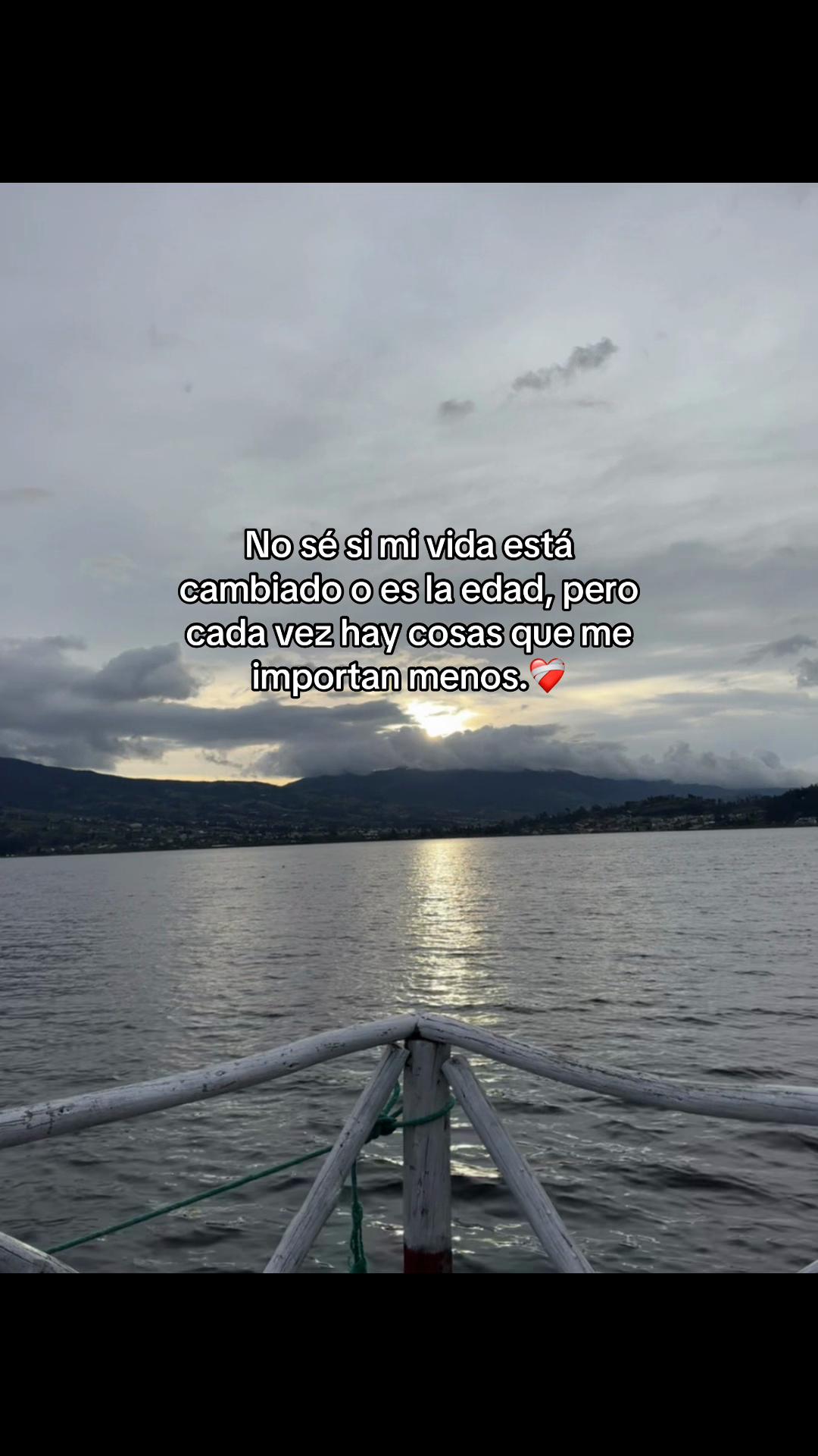 @𝓢 💗