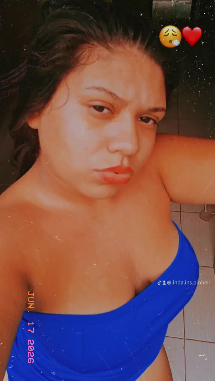 @Linda in&ecirc;s pinheiro quadro