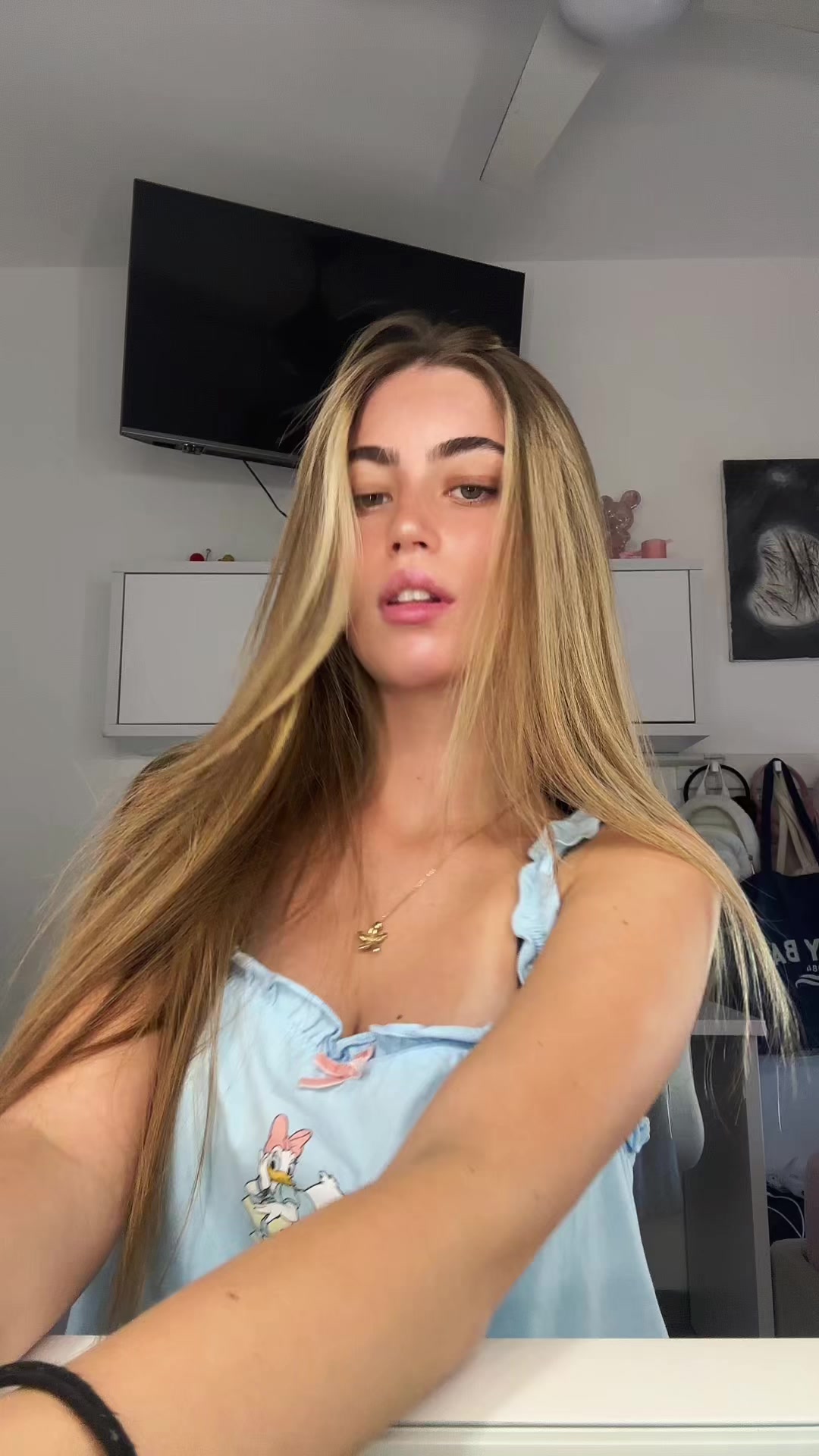 @✨✨