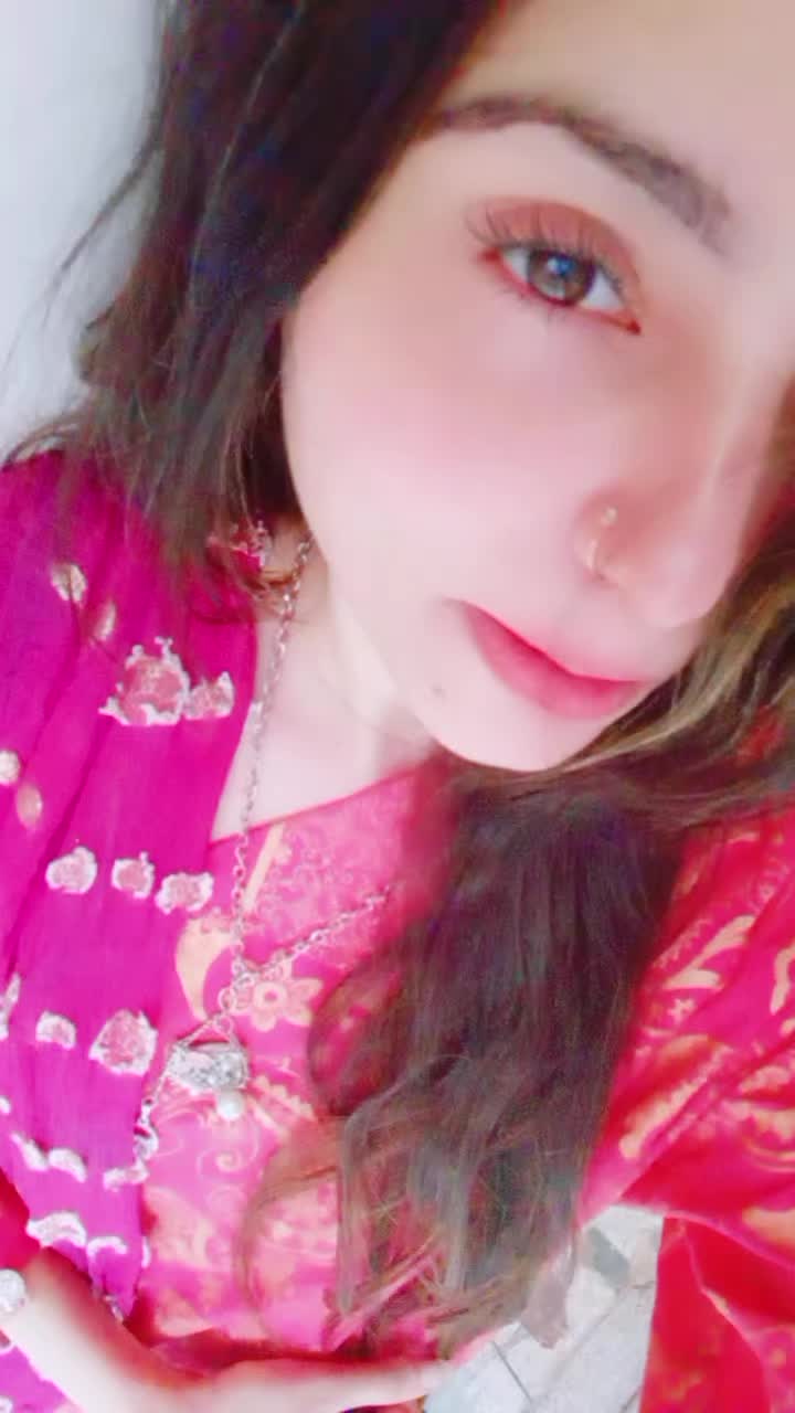 @catto_mahi