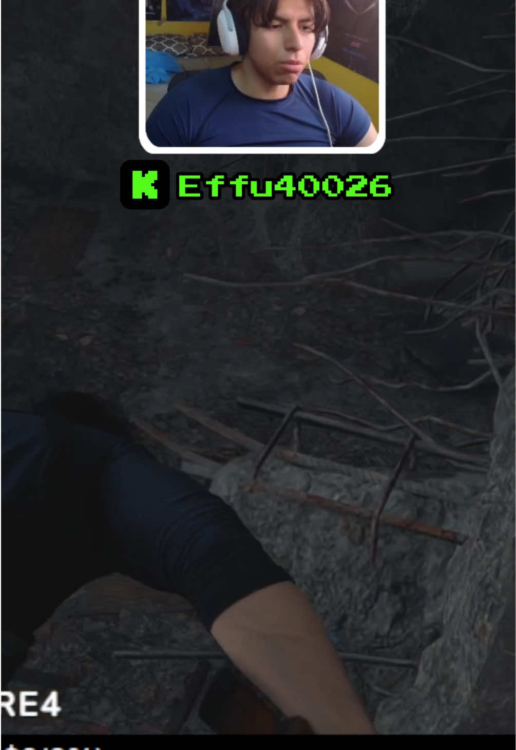 @Effu_clips