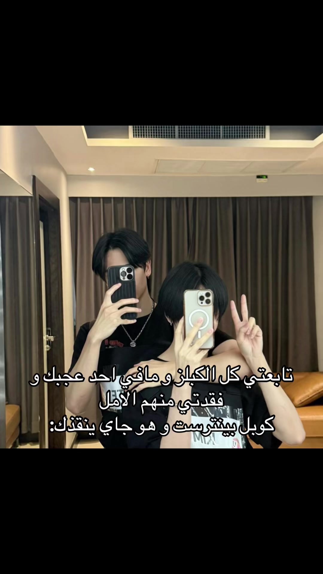 @Jun ੭﹕﹒