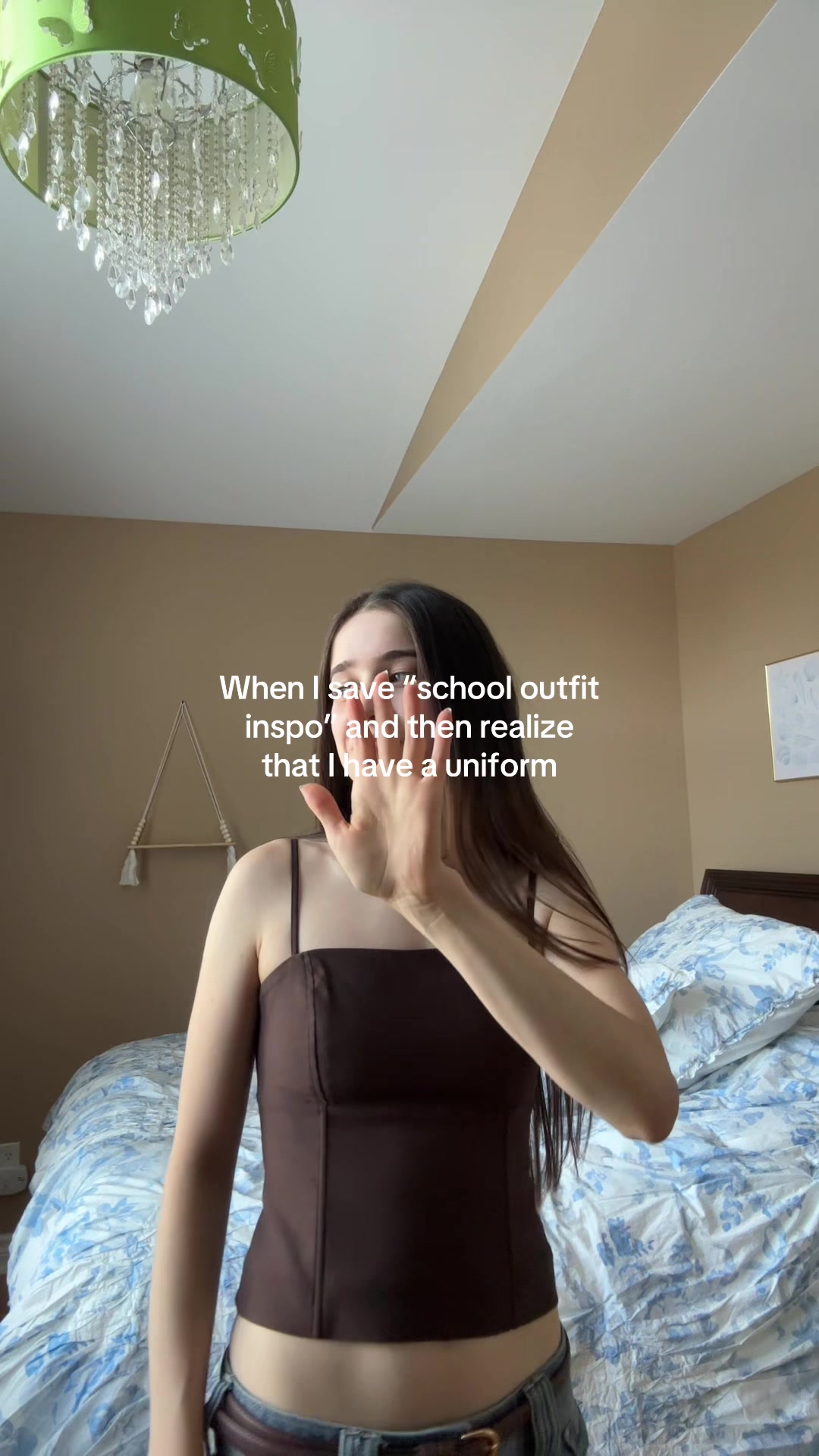 @Alyssa ☀️