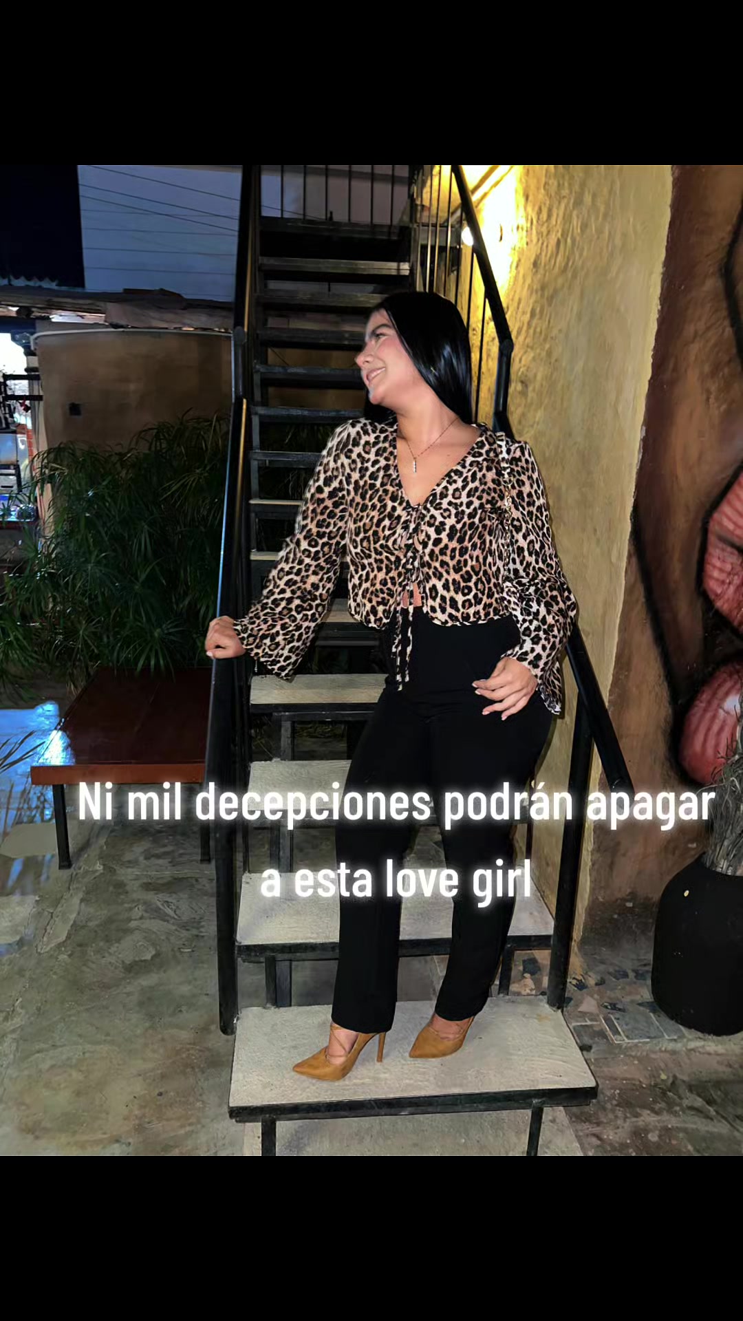 @Alejandra 💓