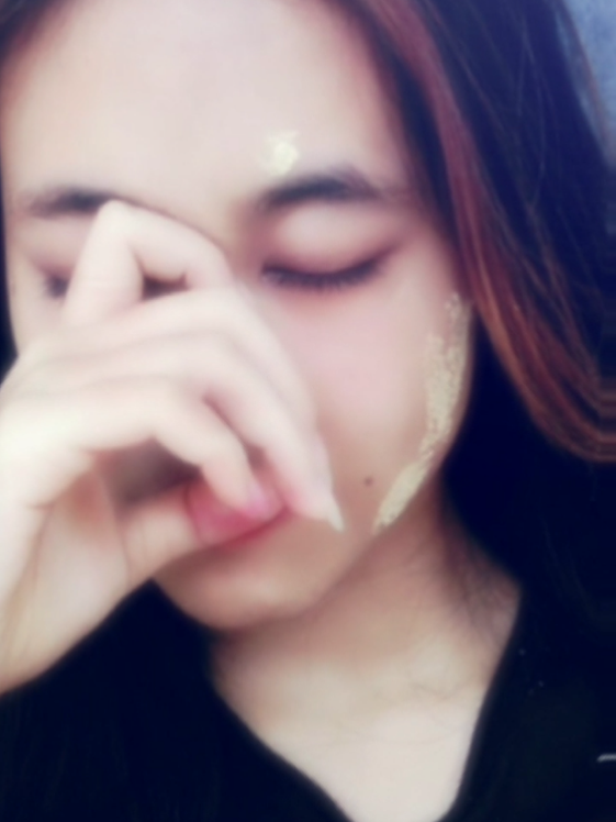 @PYAE "🦆🐇"