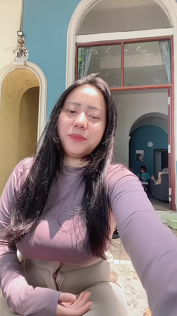 @Caca