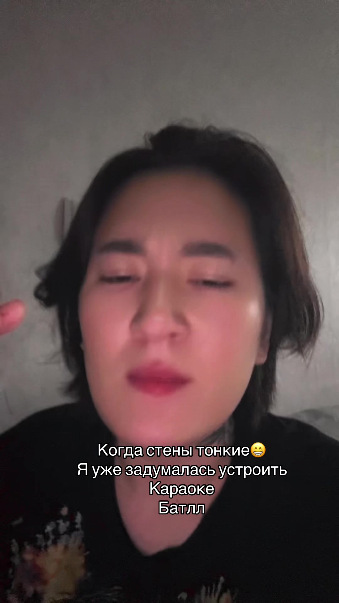@bytomiris_