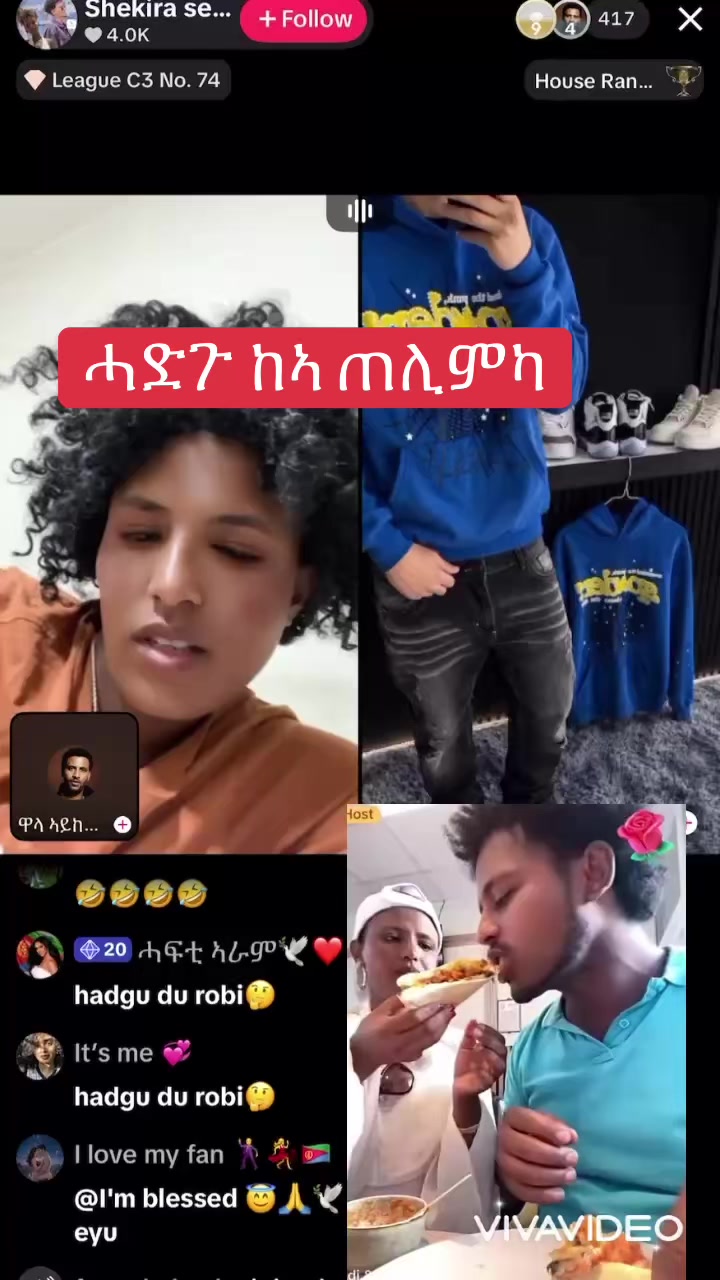 @miklehabte